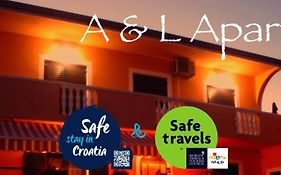 A&L